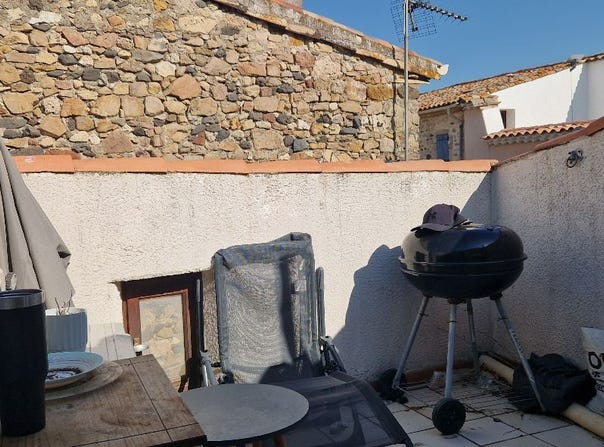Fontes, Occitanie 34320