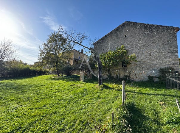 MONTCABRIER, Occitanie 46700