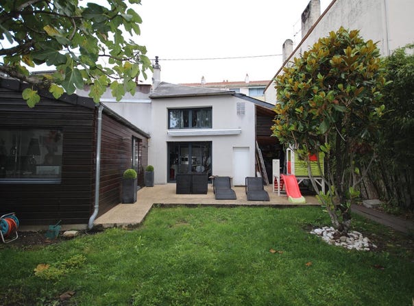 Tarbes, Midi-Pyrénées 65000