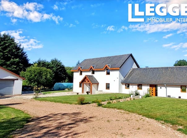 Marval, Nouvelle-Aquitaine 87440