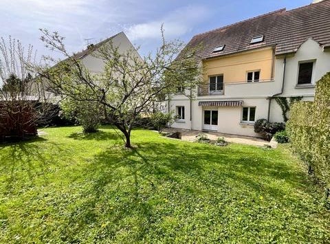 Clermont, Picardie 60600
