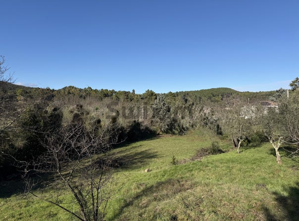 Alès, Occitanie 30100