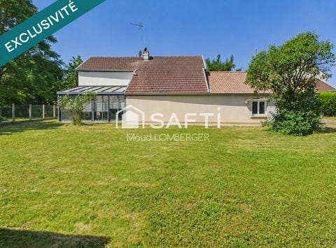 Lavoncourt, Franche-Comté 70120