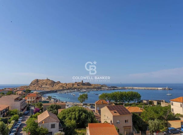 L'Île-Rousse, Corsica 20220