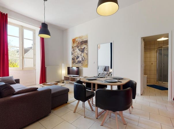 Saint-Cyprien, Aquitaine 24220