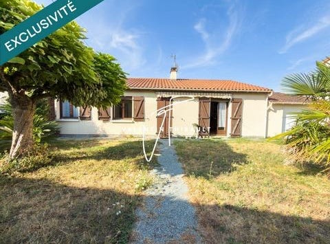 Poitiers, Poitou-Charentes 86000