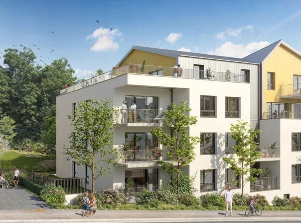 Nancy, Meurthe-et-Moselle 54000