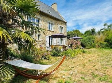 Rospez, Bretagne 22300