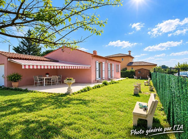 Régusse, Provence-Alpes-Côte d'Azur 83630