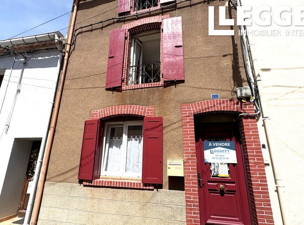 Axat, Occitanie 11140