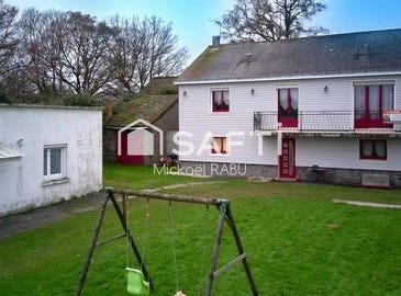 Saffre, Pays de la Loire 44390