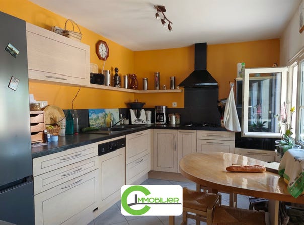 Vibraye, Pays de la Loire 72320