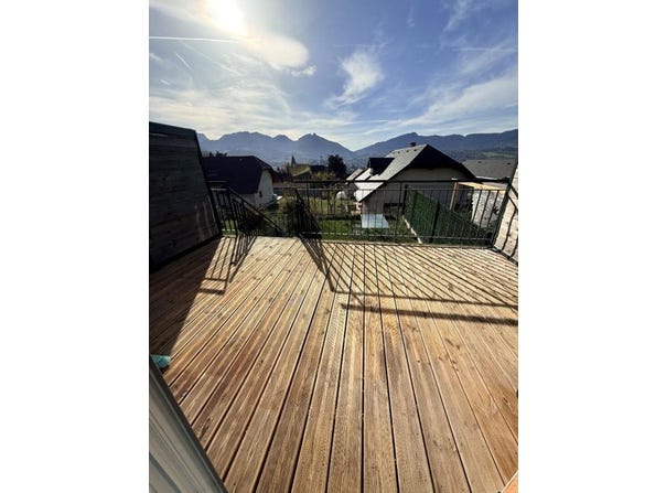 Chambéry, Rhône-Alpes 73000