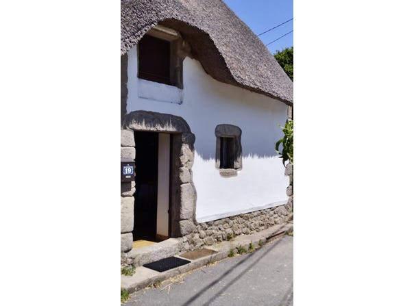 La Turballe, Loire-Atlantique 44420