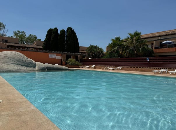 Saint-Cyprien, Languedoc-Roussillon 66750