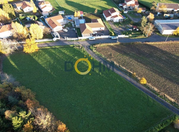 Saint-Paulien, Haute-Loire 43350