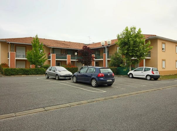 Saint-Gaudens, Haute-Garonne 31800