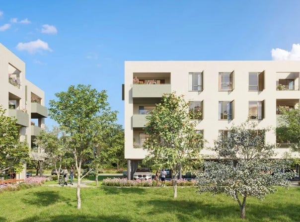 Fenouillet, Haute-Garonne 31150