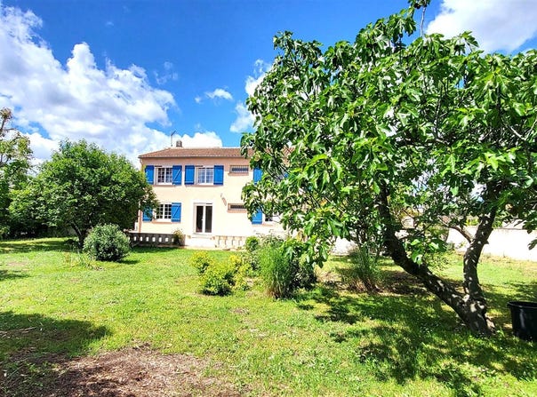 Bouillargues, Languedoc-Roussillon 30230