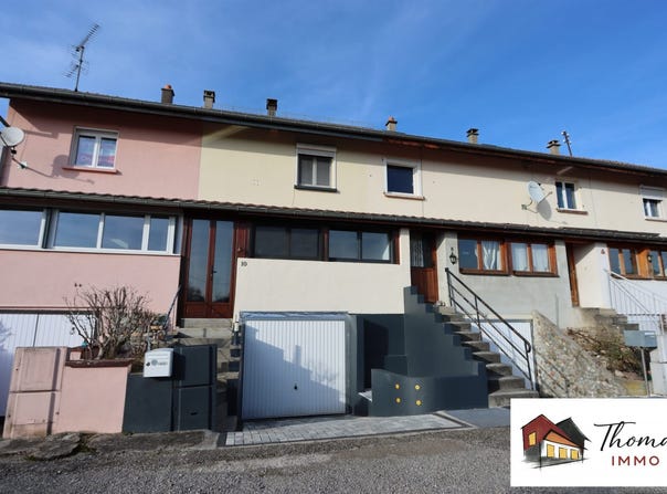 Schlierbach, Alsace 68440