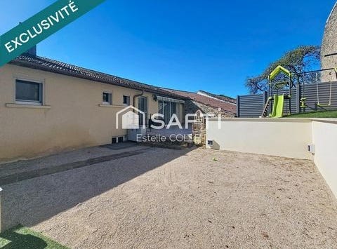Frain, Lorraine 88320