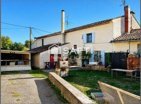 Castres, Midi-Pyrénées 81100