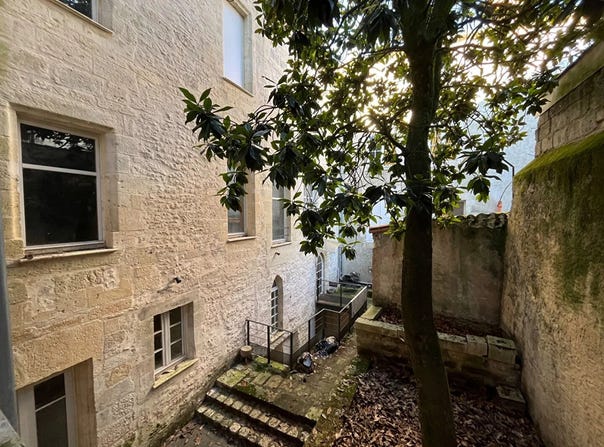 Périgueux, Dordogne 24000