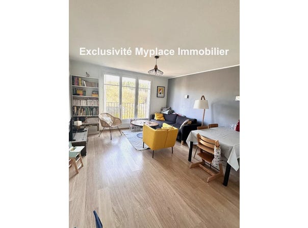 Buc, Yvelines 78530