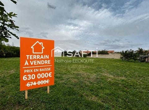 Argeles-Sur-Mer, Languedoc-Roussillon 66700