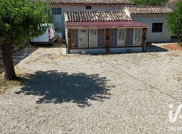 Anduze, Languedoc-Roussillon 30140