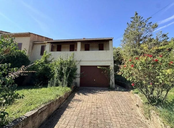 Apt, Provence-Alpes-Côte d'Azur 84400