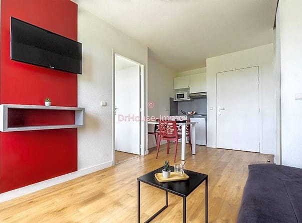 Chelles, Ile-de-France 77500