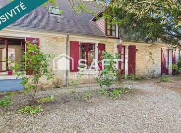 Brion, Centre 36110