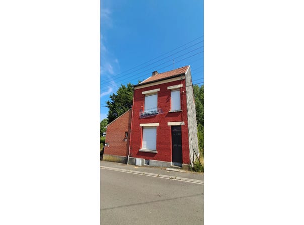 Saint-Pol-sur-Ternoise, Pas-de-Calais 62130