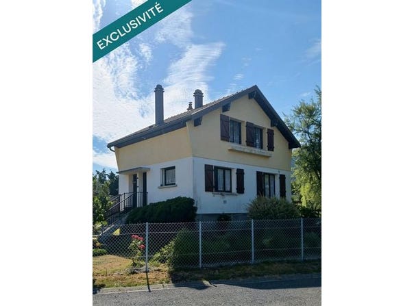 Celles-Sur-Plaine, Lorraine 88110