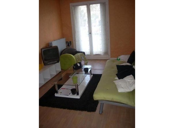 TALENCE, Aquitaine 33400