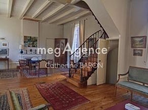 Cognac, Poitou-Charentes 16100