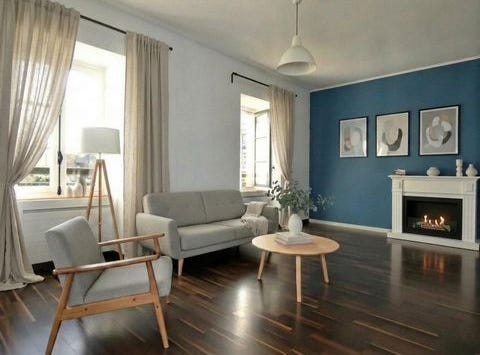Vitre, Bretagne 35500