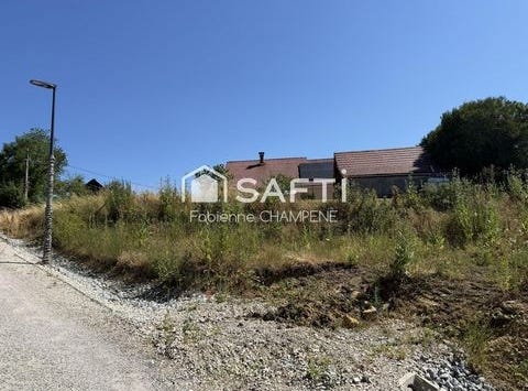 Lons-Le-Saunier, Franche-Comté 39000