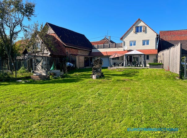 Beinheim, Bas-Rhin 67930
