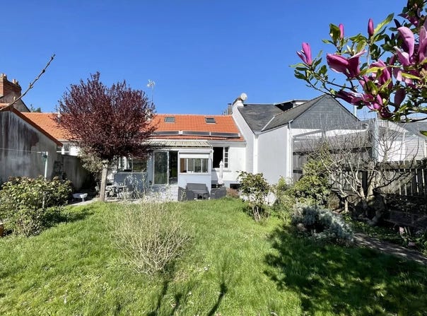 Cholet, Maine-et-Loire 49300