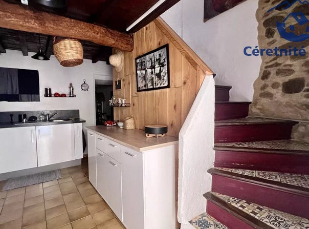 Saint-Jean-Pla-de-Corts, Pyrénées-Orientales 66490
