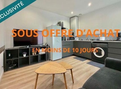 Reims, Champagne-Ardenne 51100