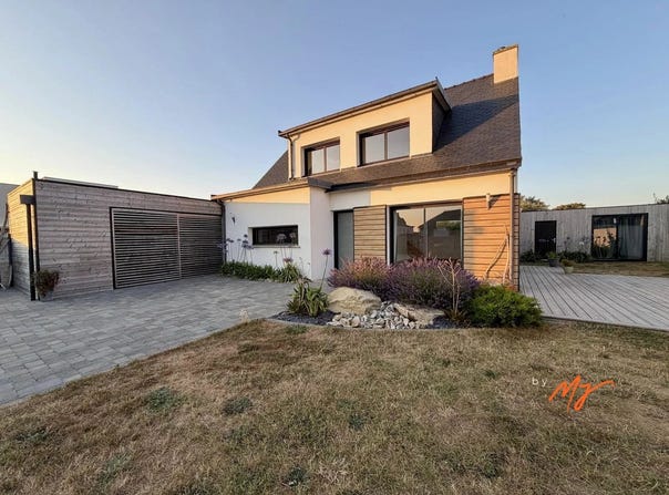 Cléder, Finistère 29233