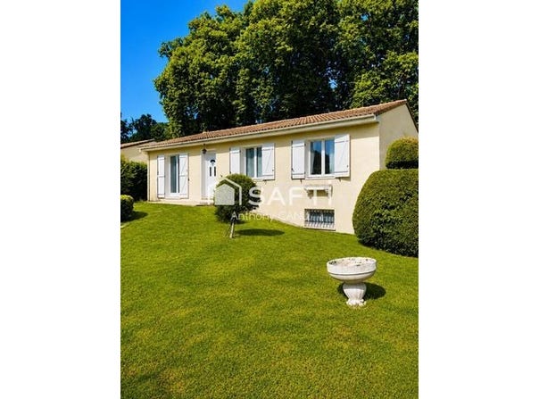 Blanquefort, Aquitaine 33290