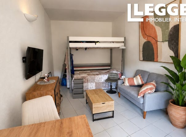 Argelès-sur-Mer, Occitanie 66700