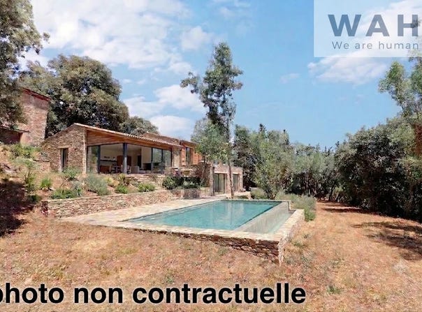 Roquessels, Hérault 34320