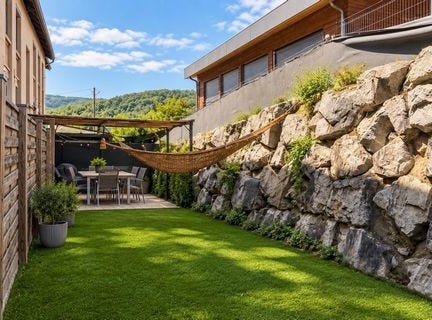 Unieux, Rhône-Alpes 42240