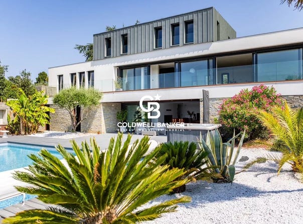 Mauves-sur-Loire, Loire-Atlantique 44470