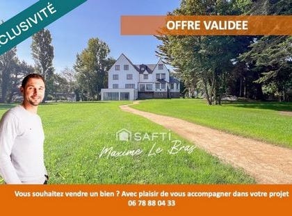 Concarneau, Bretagne 29900